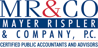 Mayer Rispler & Company